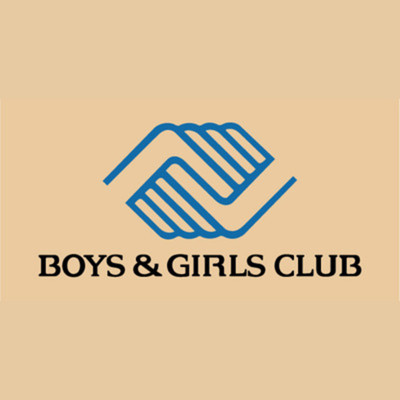 Boys & Girls Club